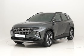 2023 투싼(NX4) 가솔린 1.6 터보 2WD 인스퍼레이션