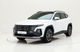 투싼 NX4