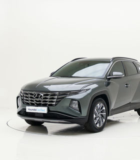 2023 투싼(NX4) 하이브리드 2WD 인스퍼레이션