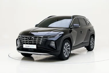 2023 투싼(NX4) 하이브리드 2WD 인스퍼레이션