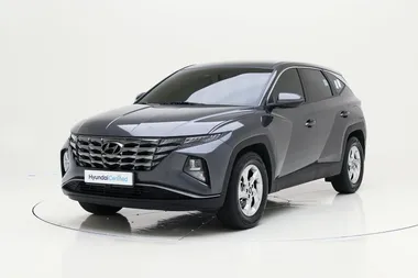 2023 투싼(NX4) 디젤 2.0 AWD 모던