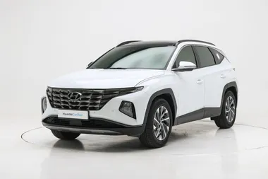 2023 투싼(NX4) 하이브리드 2WD 인스퍼레이션