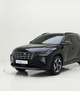 2023 투싼(NX4) 가솔린 1.6 터보 2WD 인스퍼레이션