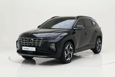 2023 투싼(NX4) 가솔린 1.6 터보 2WD 인스퍼레이션