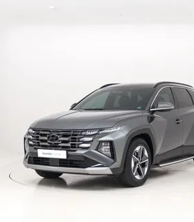 2024 투싼(NX4) 하이브리드 2WD 인스퍼레이션