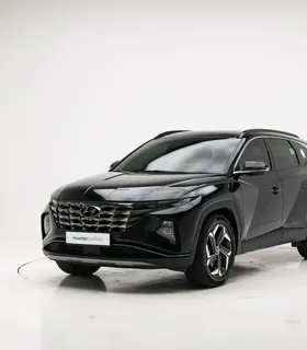 2022 투싼(NX4) 가솔린 1.6 터보 AWD 인스퍼레이션