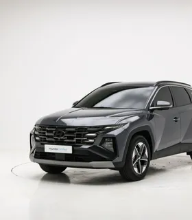 2025 투싼(NX4) 하이브리드 2WD 인스퍼레이션