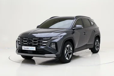 2024 투싼(NX4) 하이브리드 2WD 인스퍼레이션