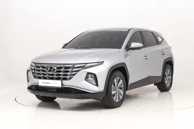 2023 투싼(NX4) 하이브리드 2WD 모던