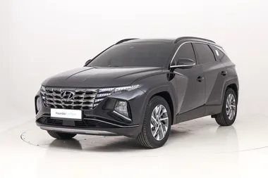 2022 투싼(NX4) 하이브리드 2WD 인스퍼레이션