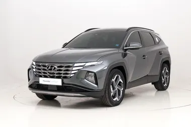 2023 투싼(NX4) 하이브리드 2WD 인스퍼레이션
