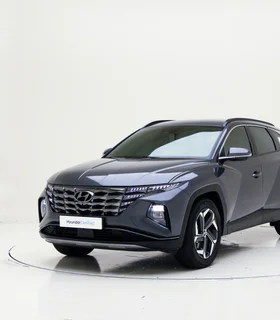 2023 투싼(NX4) 가솔린 1.6 터보 2WD 인스퍼레이션