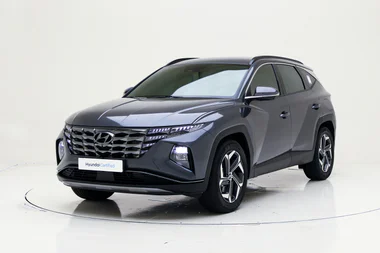 2023 투싼(NX4) 가솔린 1.6 터보 2WD 인스퍼레이션