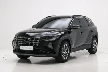 2023 투싼(NX4) 하이브리드 2WD 인스퍼레이션
