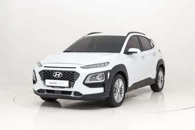 2020 코나(OS) 가솔린 1.6 터보 2WD 프리미엄