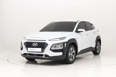 2020 코나(OS) 하이브리드 모던 스페셜