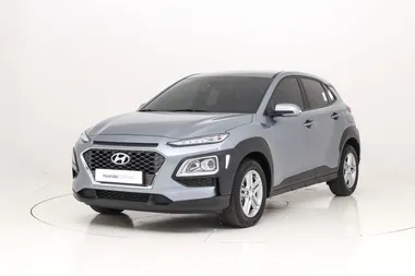 2020 코나(OS) 가솔린 1.6 터보 2WD 모던 초이스