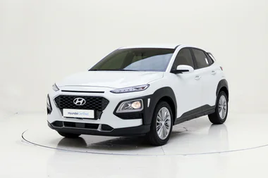 2020 코나(OS) 가솔린 1.6 터보 2WD 모던 초이스