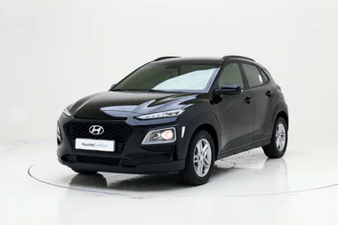 2019 코나(OS) 가솔린 1.6 터보 2WD 모던 테크