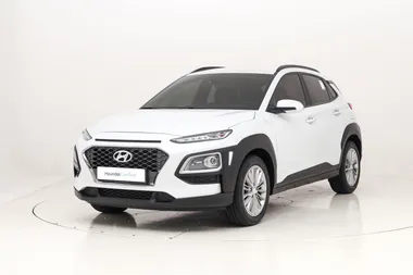 2020 코나(OS) 가솔린 1.6 터보 2WD 프리미엄