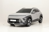 2023 코나(SX2) 가솔린 1.6 터보 2WD 인스퍼레이션