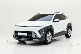 2023 코나(SX2) 가솔린 2.0 2WD 프리미엄