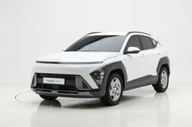 2024 코나 (SX2) 하이브리드 프리미엄