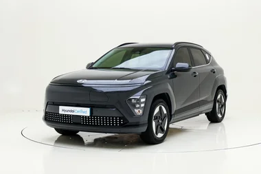 2023 코나(SX2) 일렉트릭 프리미엄