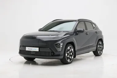 2024 코나(SX2) 일렉트릭 인스퍼레이션