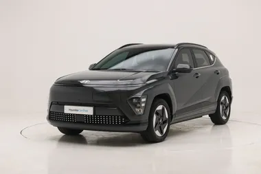 2023 코나(SX2) 일렉트릭 프리미엄