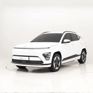 Hyundai Kona 2023 SX2 Electric Premium 3