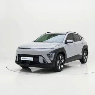 Hyundai Kona 2026 SX2 Hybrid H-Pick 3