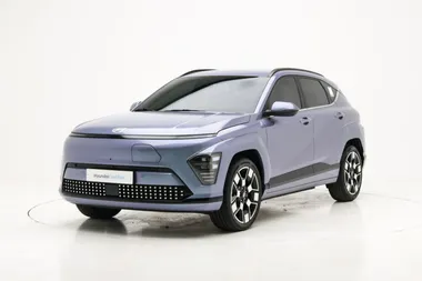 2023 코나(SX2) 일렉트릭 인스퍼레이션