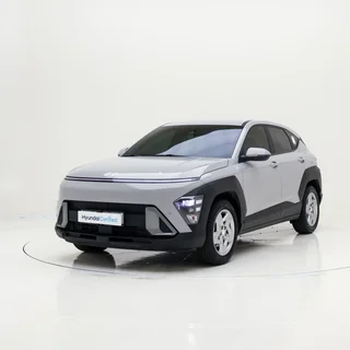 Hyundai Kona 2023 SX2 Hybrid Modern 3