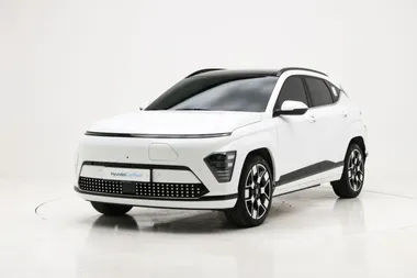 2023 코나(SX2) 일렉트릭 롱레인지 인스퍼레이션