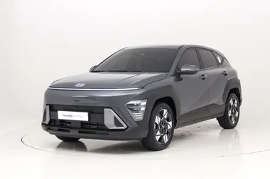2023 코나(SX2) 가솔린 1.6 터보 2WD 모던