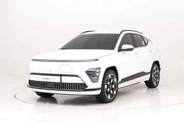 2023 코나(SX2) 일렉트릭 롱레인지 인스퍼레이션