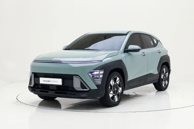 2023 코나(SX2) 하이브리드 모던