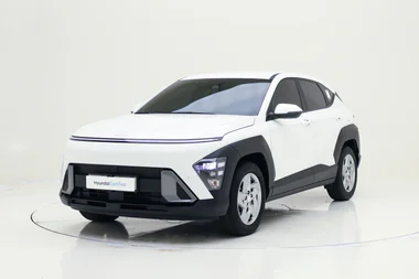 2023 코나(SX2) 하이브리드 모던