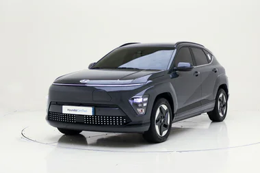 2023 코나(SX2) 일렉트릭 롱레인지 프리미엄