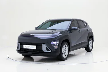 2024 코나(SX2) 가솔린 1.6 터보 2WD 모던