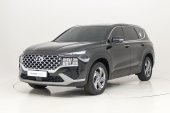 2021 싼타페(TM) 디젤 2.2 2WD 5인승 프리미엄 초이스