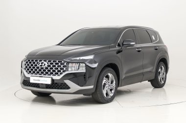 2021 싼타페(TM) 디젤 2.2 2WD 5인승 프리미엄 초이스