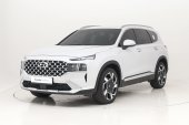 2021 싼타페(TM) 디젤 2.2 2WD 5인승 프레스티지