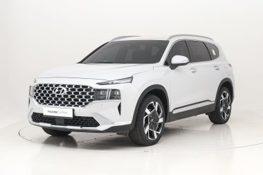 2021 싼타페(TM) 디젤 2.2 2WD 5인승 프레스티지