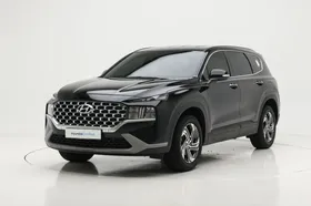 2021 싼타페(TM) 디젤 2.2 2WD 7인승 프리미엄