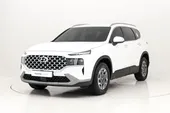 2022 싼타페(TM) 하이브리드 2WD 5인승 프레스티지