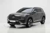 2023 싼타페(TM) 가솔린 2.5 2WD 6인승 프레스티지