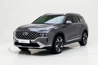 2023 싼타페(TM) 디젤 2.2 AWD 5인승 프레스티지