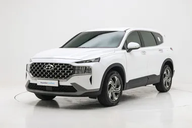 2023 싼타페(TM) 가솔린 2.5 2WD 5인승 익스클루시브